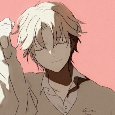 以色列士兵在黎巴嫩斩首耶稣雕像